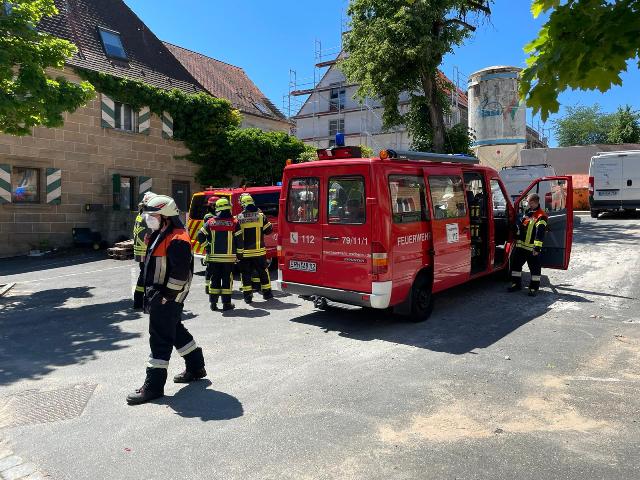 IMG-20210614-WA0019 groß.jpg